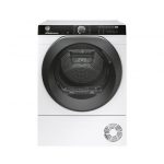 Hoover H-DRY 500 NDP H9A3TCBEXS-S asciugatrice Libera installazione Caricamento frontale 9 kg Bianco