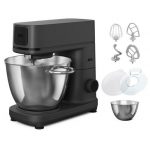 AEG Kitchen Machine KM7-1-4BPT