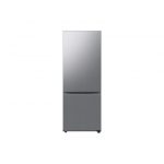Samsung Frigorifero Combinato largo 75cm 538L RB53DG706BS9EF