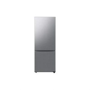 Samsung Frigorifero Combinato largo 75cm 538L RB53DG706BS9EF