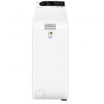 AEG Series 7000 Lavatrice Carica Alto 7 Kg Classe A 1300 Giri LTR7E37S MADE IN EUROPE