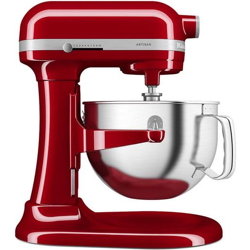 api-rest-00ed29448a7522f610cac04d7b9ea7e0-assets-e5ad12d2dfc6ff79e0754c14a2889ac1-preview-sgmConversionBaseFormat-sgmEbayProductFormat KitchenAid 5KSM60SPXEER Planetaria con sollevamento ciotola 325 W Rosso