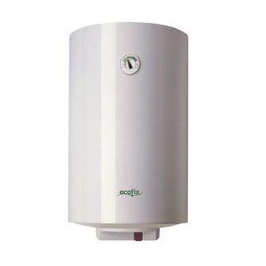 Ariston Scaldacqua elettrico ad accumulo da 80 litri