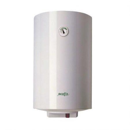 Ariston Scaldacqua elettrico ad accumulo da 80 litri