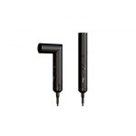 Ardes ARPHON03 messa in piega Kit per lo styling dei capelli Nero 1500 W