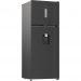 Whirlpool Frigorifero combinato - WHD2 6472W X4E