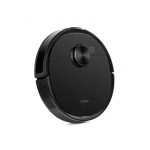 Ecovacs Deebot T9 AIVI 0,3 L Sacchetto per la polvere Nero