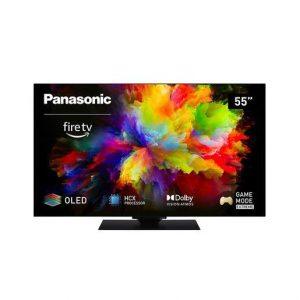 Panasonic TV-55Z80AEZ