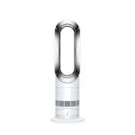 Dyson Termoventilatore Jet Focus Hot+Cool