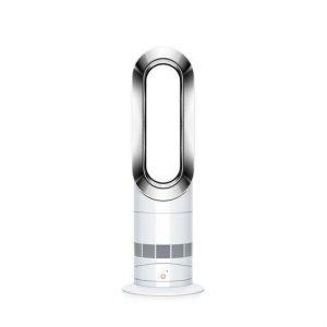Dyson Termoventilatore Jet Focus Hot+Cool