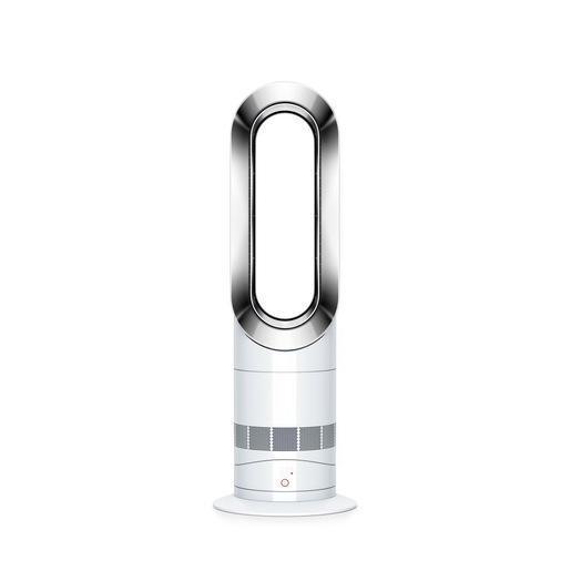 Dyson Termoventilatore Jet Focus Hot+Cool