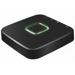 Trust ICS-2000 Wireless Nero
