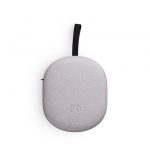 Meta Custodia per Quest – Compatibile con Quest 3/3S – Stile e protezione di alta qualità – Adatta a contenere Quest 3/3S, controller Touch Plus, cinturi