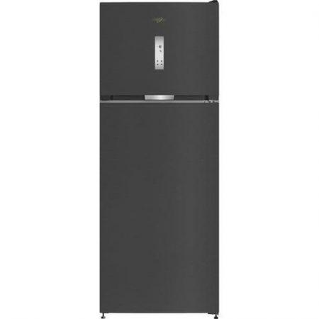 Whirlpool Frigorifero combinato – WHD2 6472 X4E