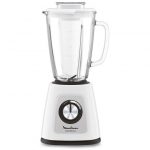 Moulinex LM4351 Frullatore Blendforce 2 LM435
