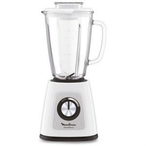 Moulinex LM4351 Frullatore Blendforce 2 LM435 - 1,25 L