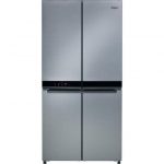 Whirlpool Frigorifero americano - WQ9 B2L