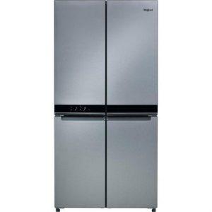 Whirlpool Frigorifero americano – WQ9 B2L - |