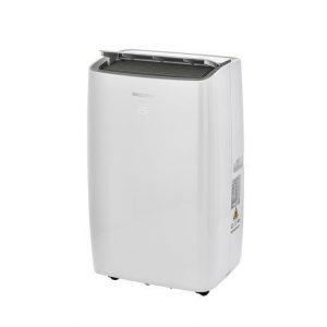 Electroline 9000Btu CLEH26ZPR5 Condizionatore portatile pompa calore telecomando