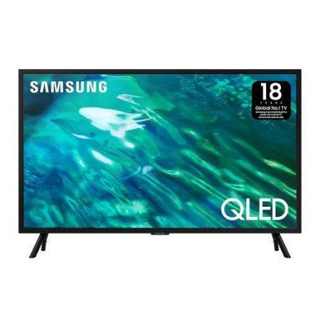 Samsung Series 5 QE32Q50AEU 81,3 cm (32'') Full HD Smart TV Wi-Fi Nero