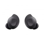 Samsung Galaxy Buds FE