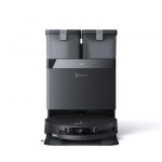 Ecovacs Deebot T50 Omni Gen 2 Nero