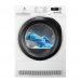 api-rest-00ed29448a7522f610cac04d7b9ea7e0-assets-ecabd373b0ef88ca629609749f778038-preview-sgmConversionBaseFormat-sgmEbayProductFormat Electrolux Asciugatrice 8 Kg Classe C EW7H385S MADE IN EUROPE