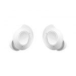 Samsung Galaxy Buds FE
