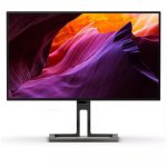 Philips Brilliance 27B1U7903/00 Monitor PC 68,6 cm (27'') 3840 x 2160 Pixel 4K Ultra HD LED Nero