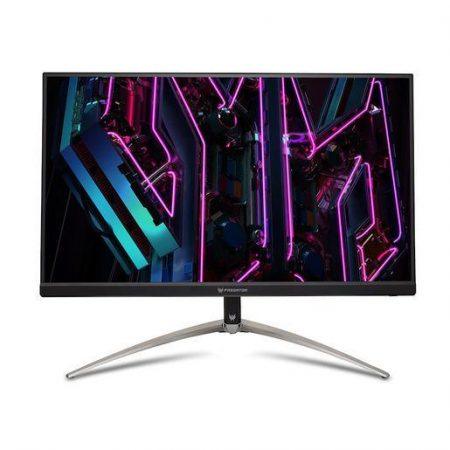 api-rest-00ed29448a7522f610cac04d7b9ea7e0-assets-ee89b3213fe278acad94aca84a77d3ec-preview-sgmConversionBaseFormat-sgmEbayProductFormat Acer UM.JXXEE.S01 Monitor PC 81,3 cm (32'') 3840 x 2160 Pixel 4K Ultra HD LCD Nero