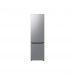 Samsung RB38T607BS9 frigorifero Combinato EcoFlex Libera installazione con congelatore 2m 387 L Classe B, Inox