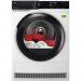 AEG Series 8000 Asciugatrice 9 Kg Classe B TR8HH9B MADE IN EUROPE