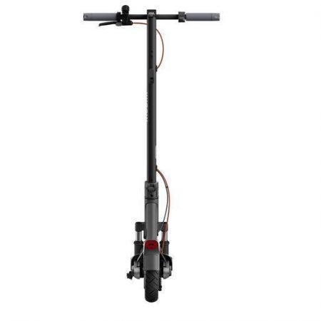 Xiaomi Electric Scooter 5 Pro