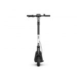 NIU KQi3 Sport Nero, Bianco 20 km/h