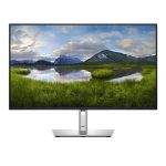 DELL Pro Plus P2725H Monitor PC 68,6 cm (27'') 1920 x 1080 Pixel Full HD LCD Nero