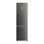 Haier 2D 60 Serie 5 Pro HDPW5620ANPD Libera installazione 409 L Nero