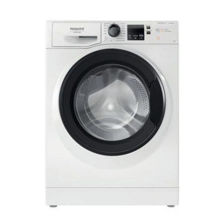 api-rest-00ed29448a7522f610cac04d7b9ea7e0-assets-f2fd3d4fca2e4dd73726ffccedbf0dbb-preview-sgmConversionBaseFormat-sgmEbayProductFormat Hotpoint Ariston NF1046WK IT Active 40 10kg Classe A
