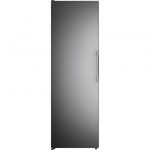 Asko R23841S frigorifero Libera installazione 384 L Grigio