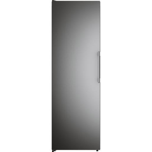 Asko R23841S frigorifero Libera installazione 384 L Grigio