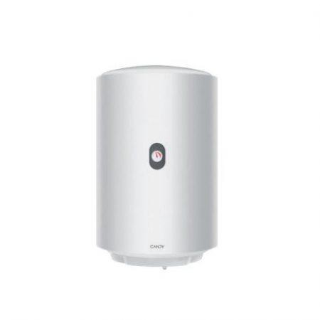 Candy CS50V-CR3 (EU) scaldabagno Verticale Boiler Bianco