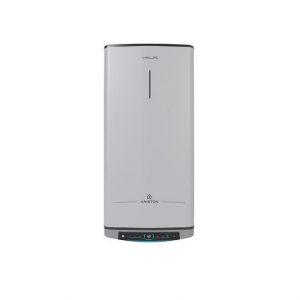 Ariston Scaldacqua elettrico ad accumulo da 80 litri