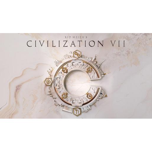 Sid Meier's Civilization VII, PlayStation 5