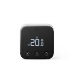 tado° Termostato Intelligente X