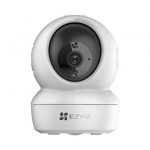 EZVIZ H6C videocamera di sorveglianza da interno