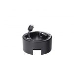 Netatmo Adattatore POE