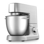 Moulinex Impastatrice Masterchef Grande 6,7L