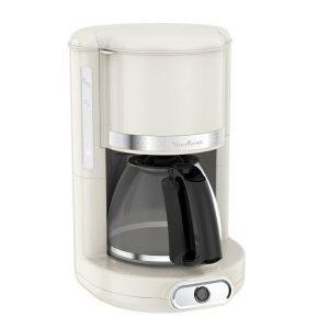 Moulinex CAFFETTIERA AMERICANA SOLEIL