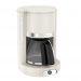 Moulinex CAFFETTIERA AMERICANA SOLEIL