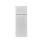 Sharp SJ-FTB01ITXWE-EU Libera installazione 213 L E Bianco