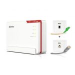 Box 5690 Pro